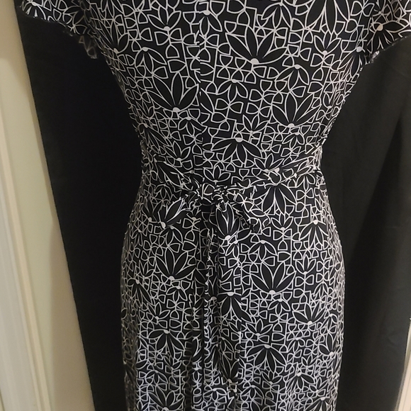 Dress - Picture 2 of 4